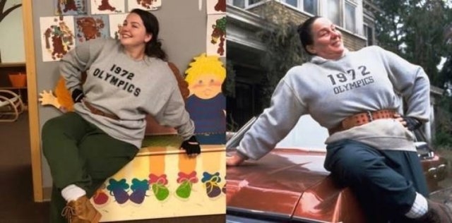 halloweencostumes_033