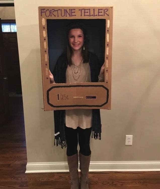 halloweencostumes_034