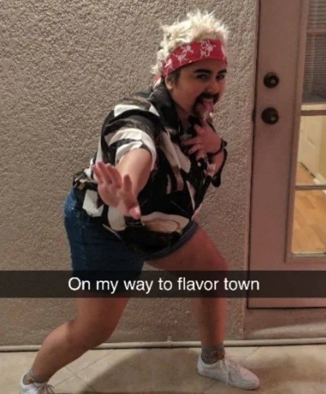 halloweencostumes_035