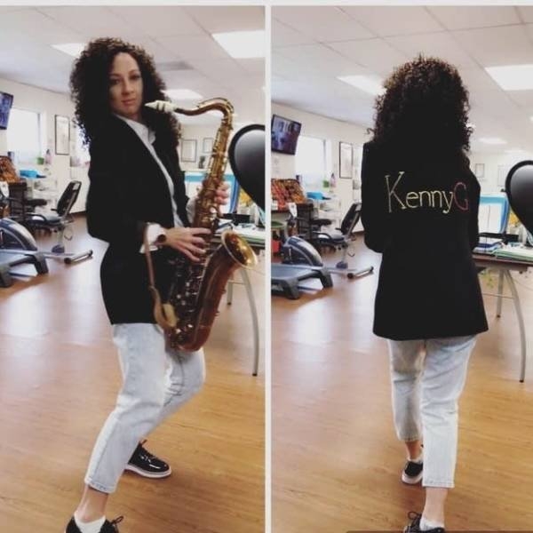 halloweencostumes_036