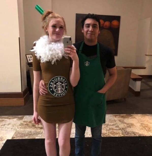 halloweencostumes_039