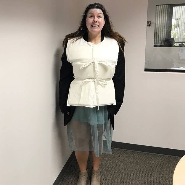 halloweencostumes_040