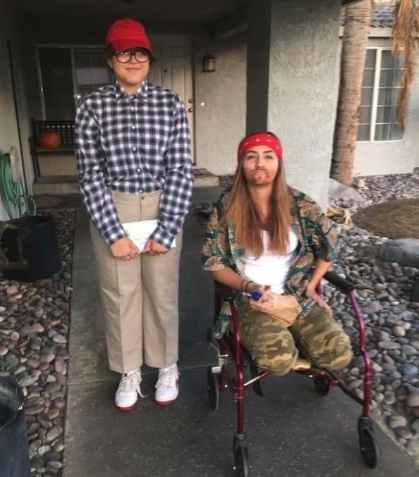 halloweencostumes_041