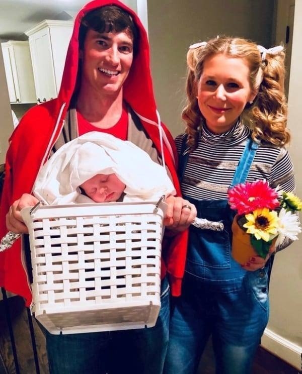 halloweencostumes_043