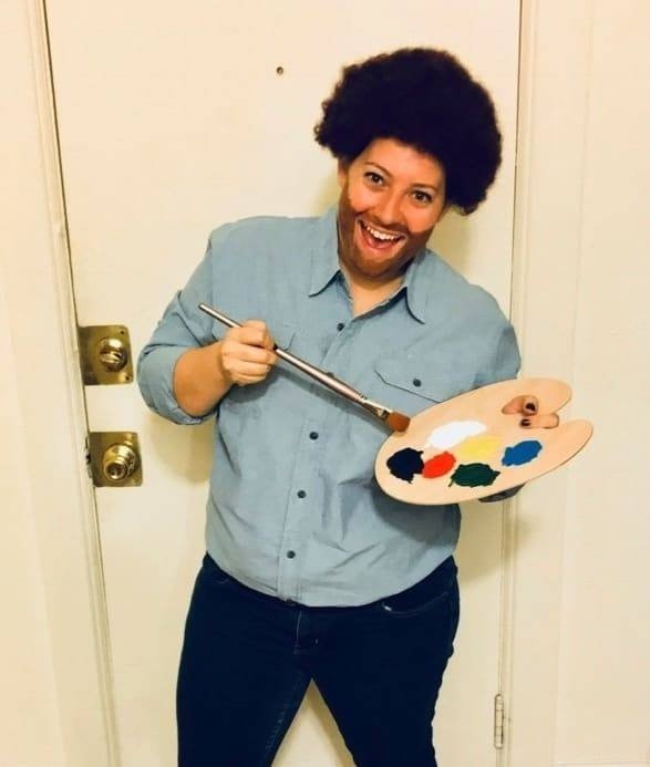 halloweencostumes_044