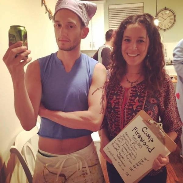 halloweencostumes_045