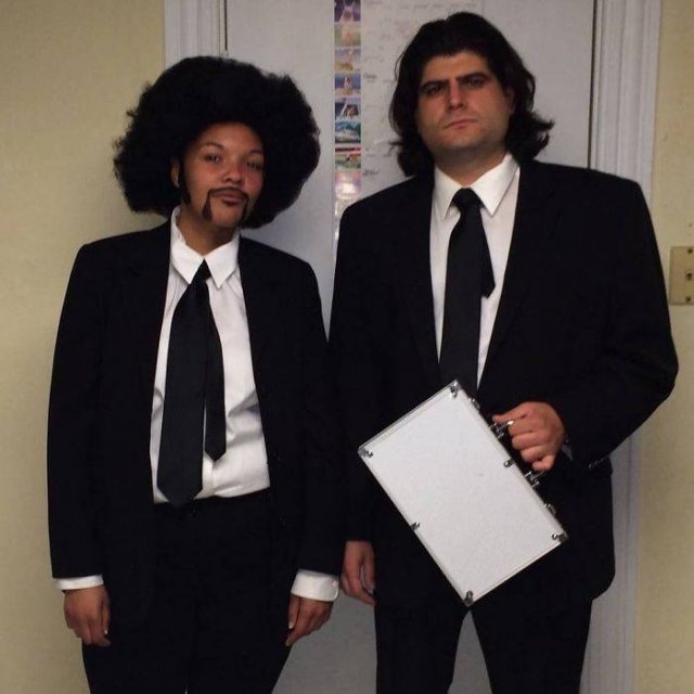 halloweencouplecostumes_001