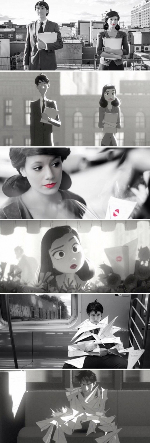 halloweencouplecostumes_004