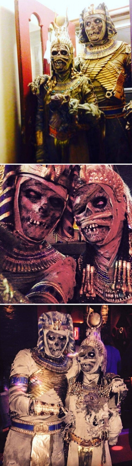 halloweencouplecostumes_005