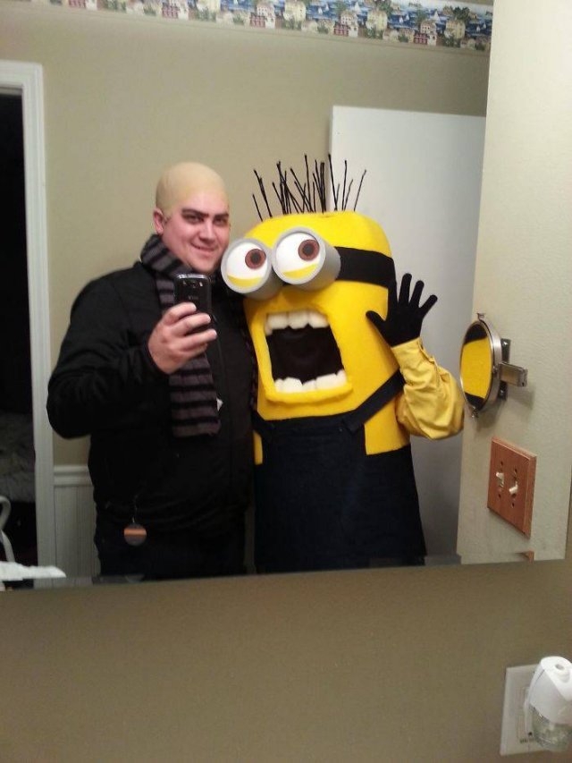 halloweencouplecostumes_006