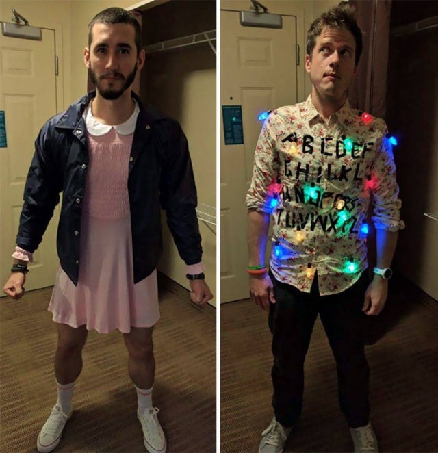 halloweencouplecostumes_007