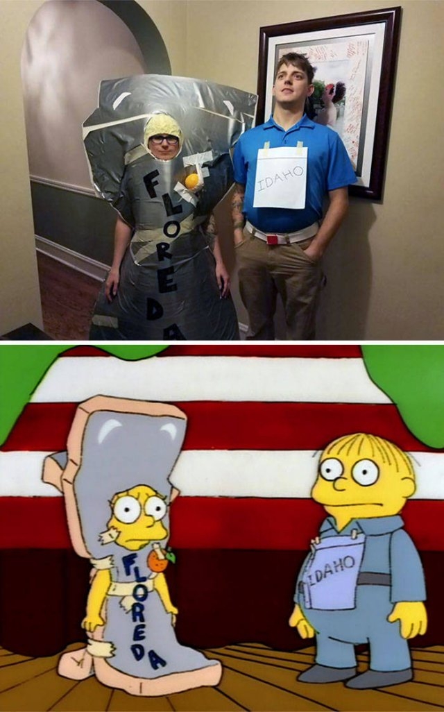 halloweencouplecostumes_009