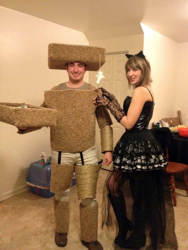 halloweencouplecostumes_011