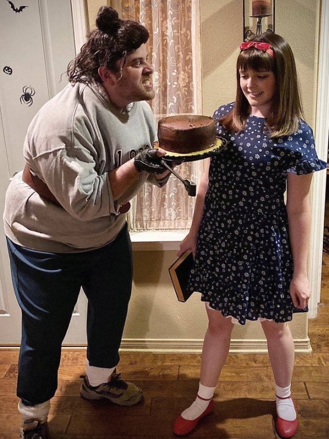 halloweencouplecostumes_012