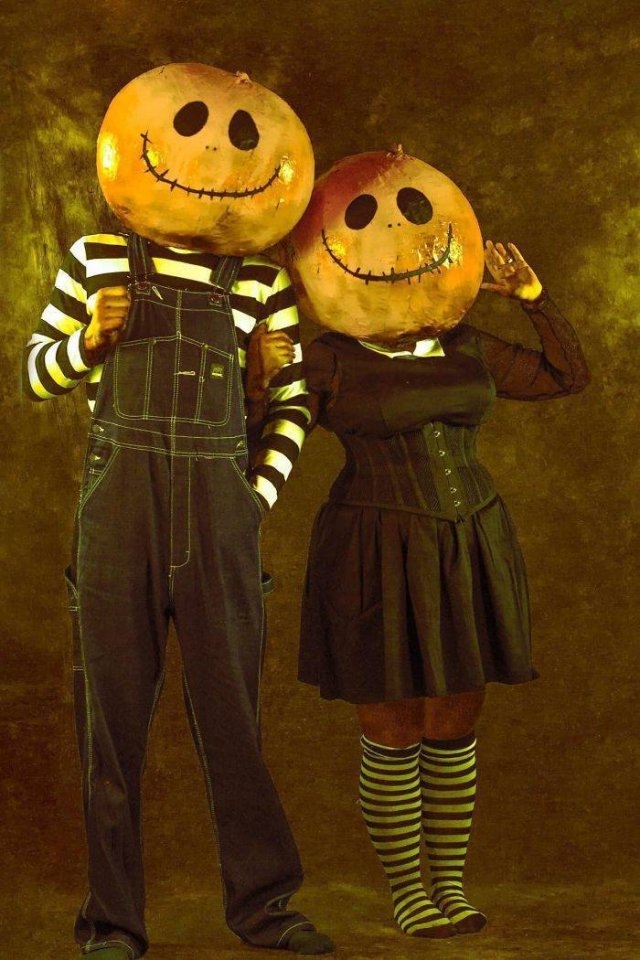 halloweencouplecostumes_013