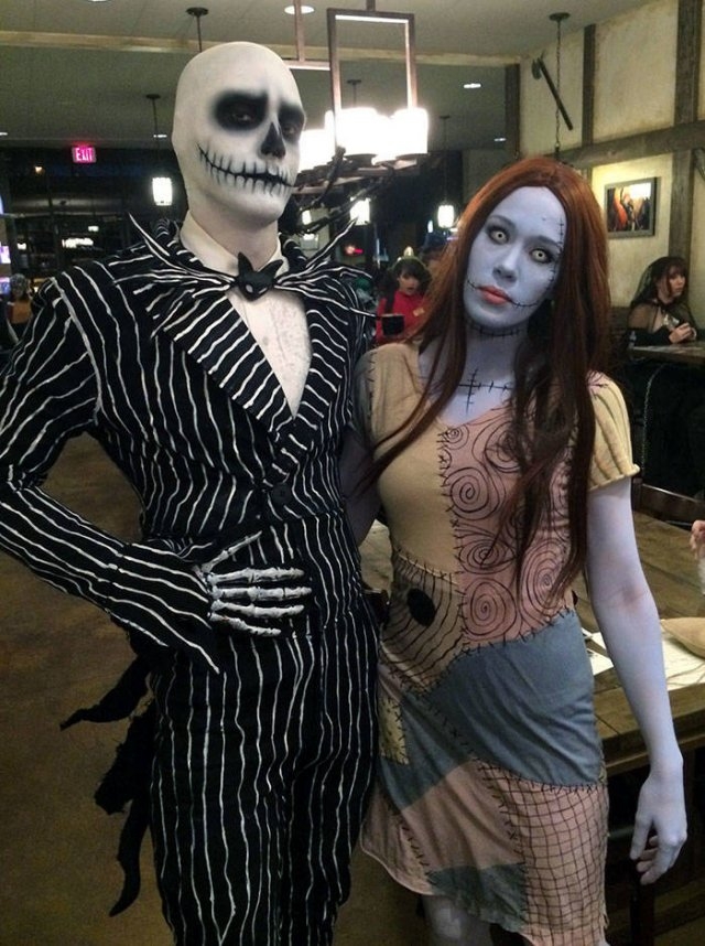 halloweencouplecostumes_014