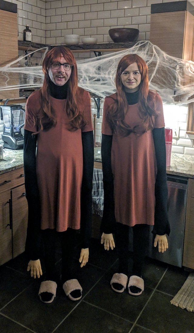 halloweencouplecostumes_017