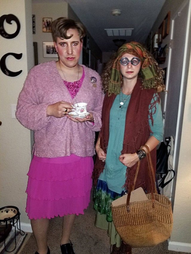 halloweencouplecostumes_018