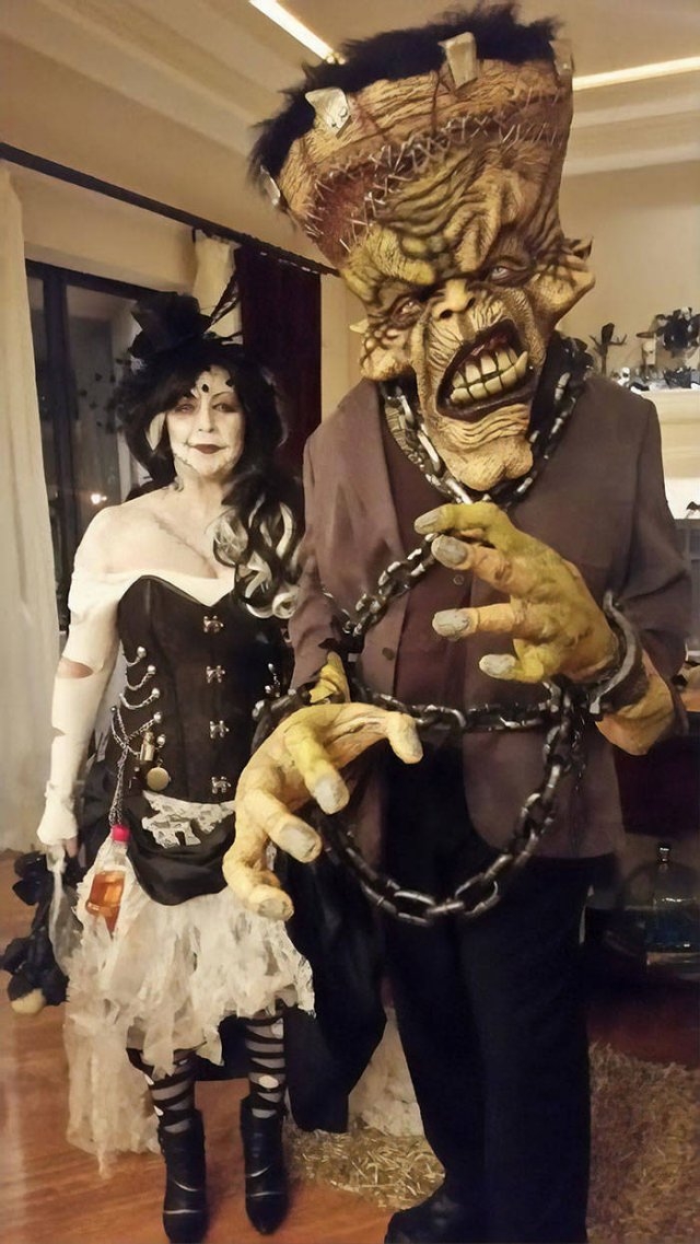 halloweencouplecostumes_021