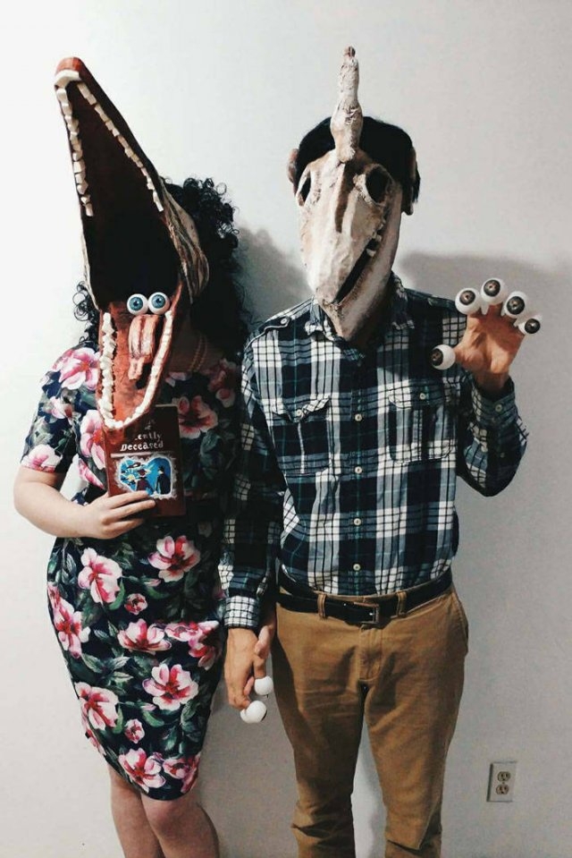 halloweencouplecostumes_022