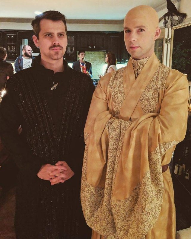 halloweencouplecostumes_025