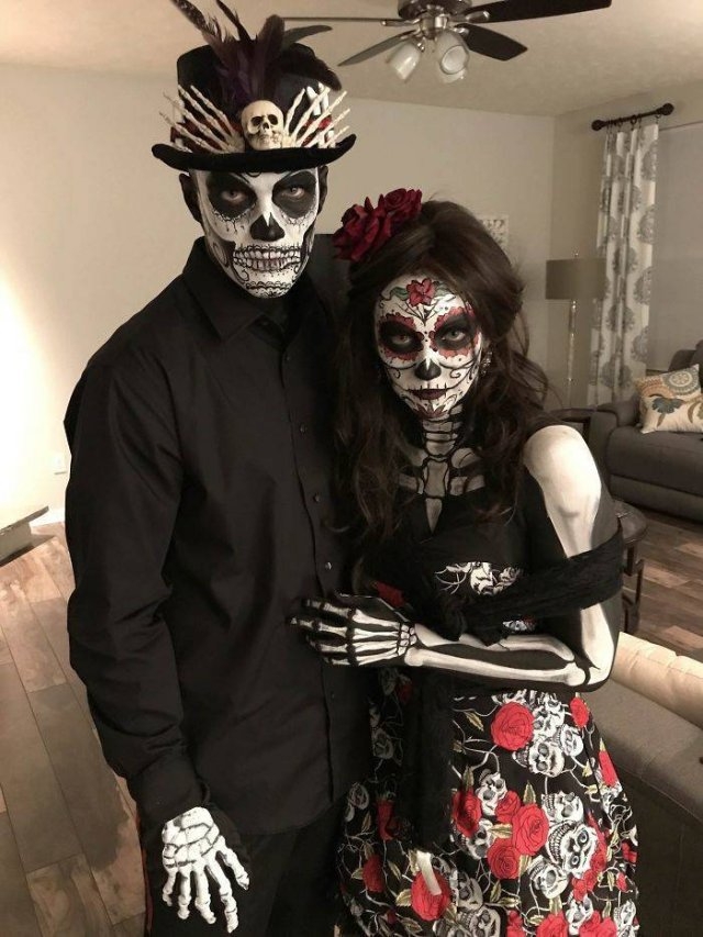 halloweencouplecostumes_028