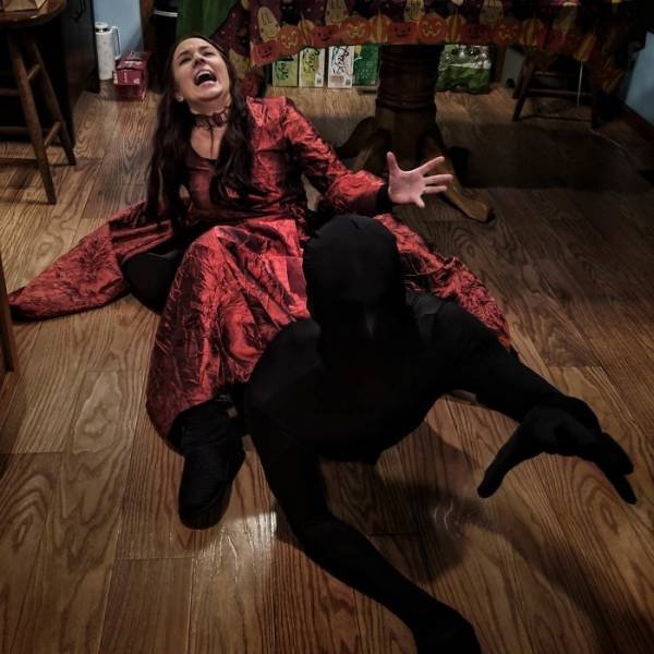 halloweencouplecostumes_029