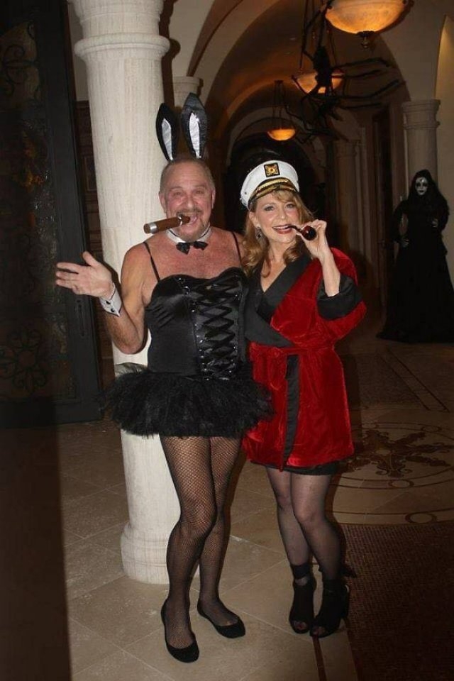 halloweencouplecostumes_030