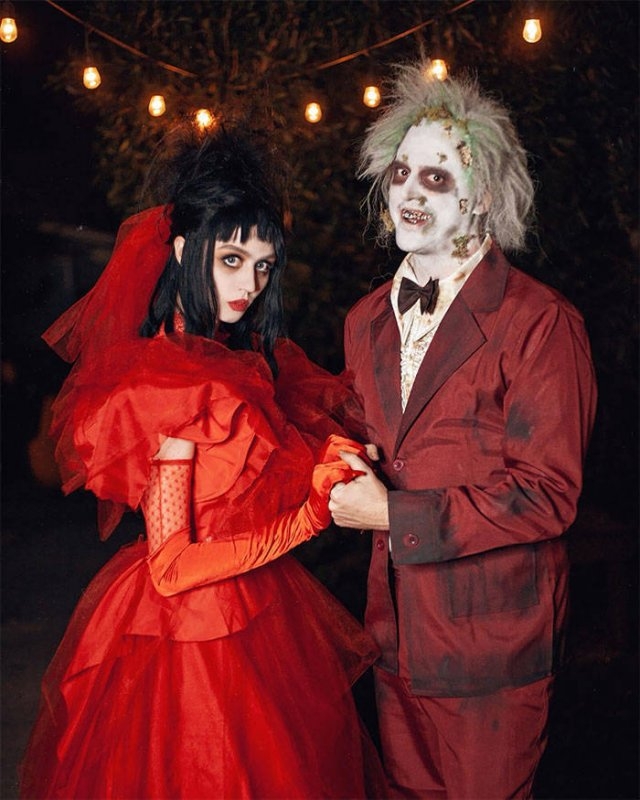 halloweencouplecostumes_031