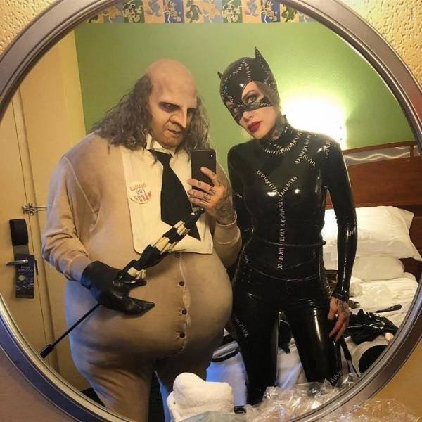halloweencouplecostumes_032