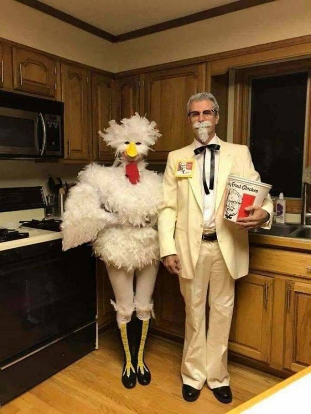halloweencouplecostumes_034