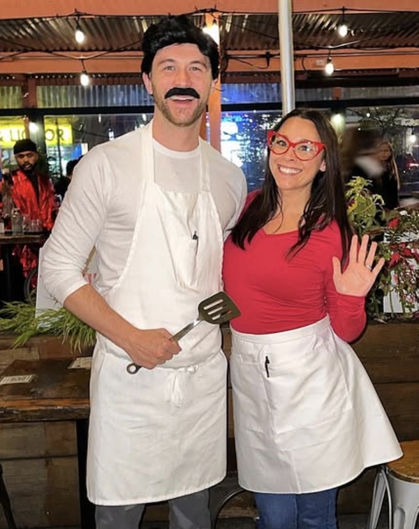 halloweencouplecostumes_035