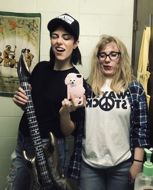 halloweencouplecostumes_038