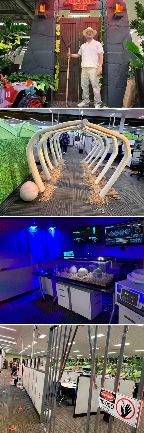 halloweendecorations_003