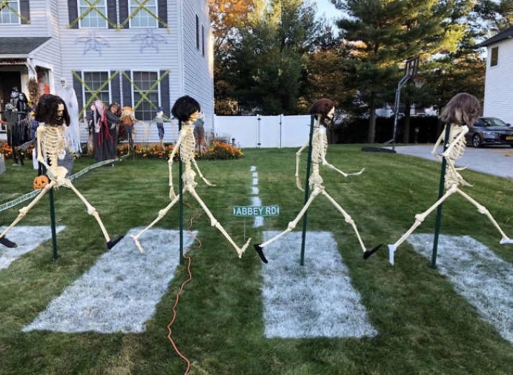 halloweendecorations_007