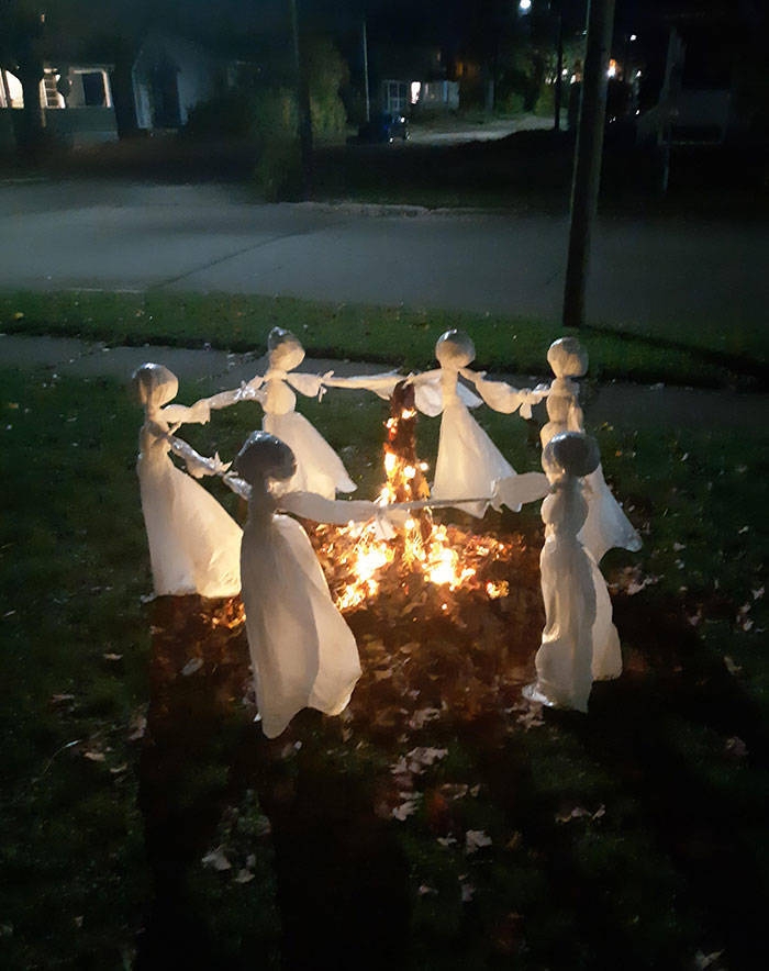 halloweendecorations_013