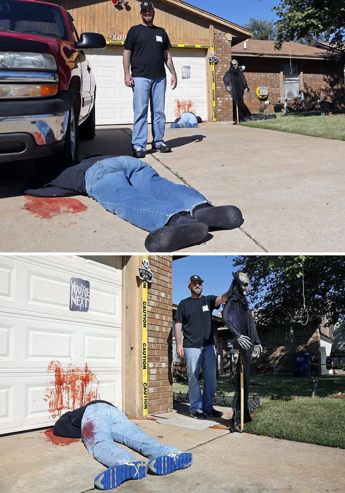 halloweendecorations_014