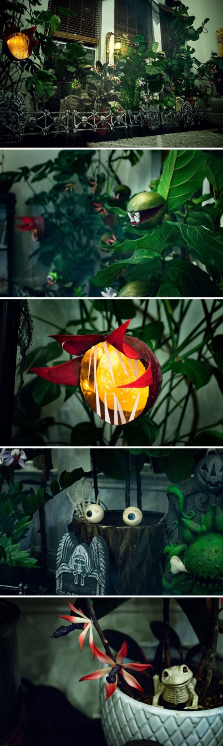 halloweendecorations_016