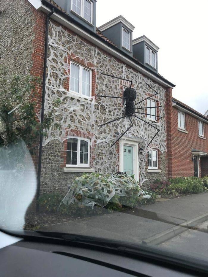 halloweendecorations_018