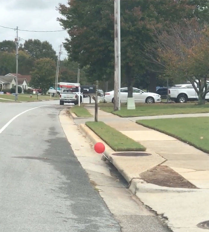 halloweendecorations_019