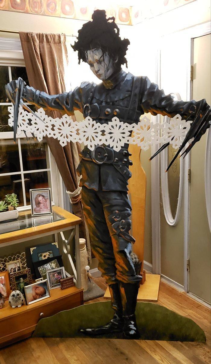 halloweendecorations_020