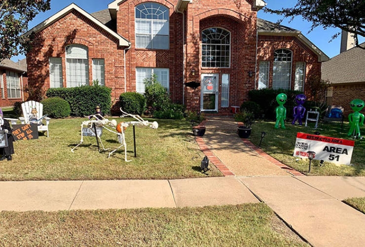 halloweendecorations_022