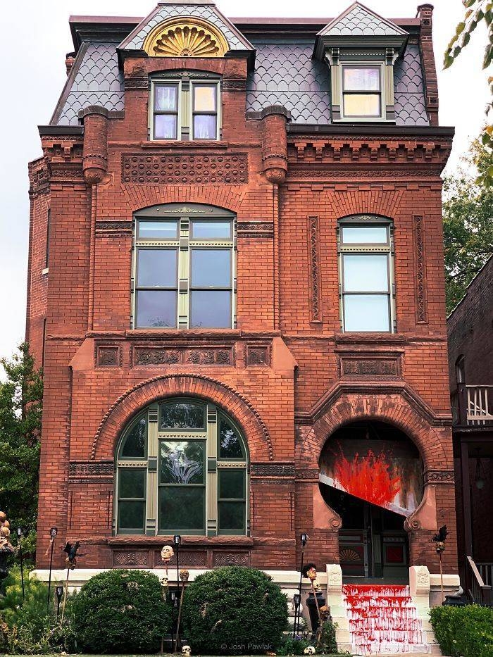 halloweendecorations_025