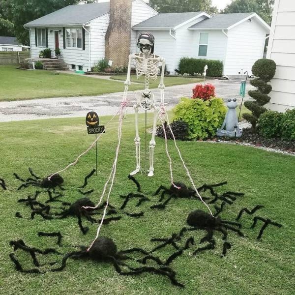 halloweendecorations_035