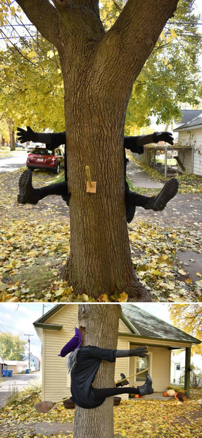 halloweendecorations_036