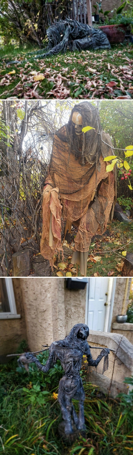 halloweendecorations_037