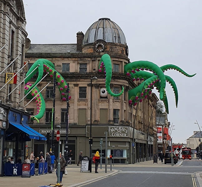 halloweendecorations_042