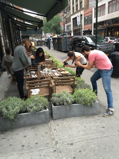 hipsters_1_001 hipsters_1_001