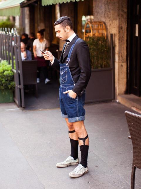 hipsters_1_003 hipsters_1_003