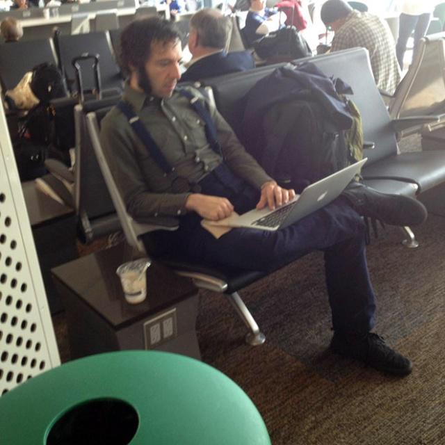hipsters_1_004 hipsters_1_004
